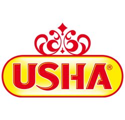 Usha Edible Oil Manufacturer